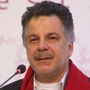 Actors Single actor