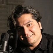 Actors Single actor