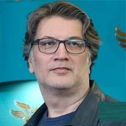 Actors Single actor
