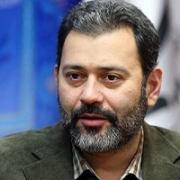 Actors Single actor