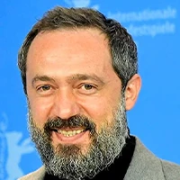 Actors Single actor