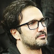 Actors Single actor