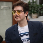 Actors Single actor