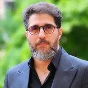 Actors Single actor