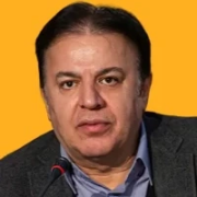 Actors Single actor