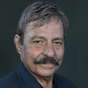 Actors Single actor
