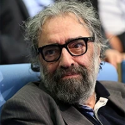 Actors Single actor