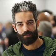 Actors Single actor