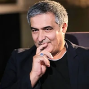 Actors Single actor