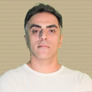 Actors Single actor