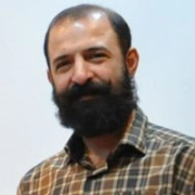 Actors Single actor