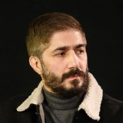 Actors Single actor