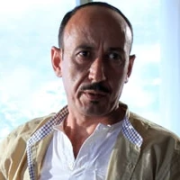 Actors Single actor