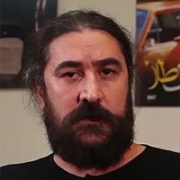 Actors Single actor