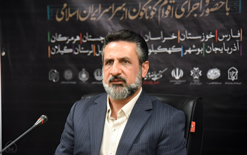 زیرساخت‌‌های سینمایی استان سمنان در مسیر توسعه