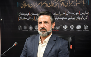 زیرساختهای سینمایی استان سمنان در مسیر توسعه