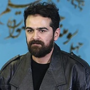 Actors Single actor