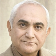 Actors Single actor