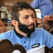 Actors Single actor