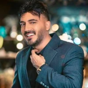 Actors Single actor