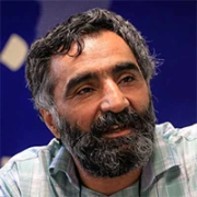 Actors Single actor