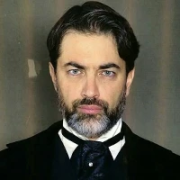 Actors Single actor