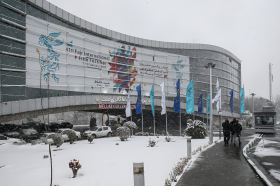 اعلام زمان پیشفروش بلیتهای جشنواره ملی فیلم فجر