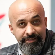 Actors Single actor