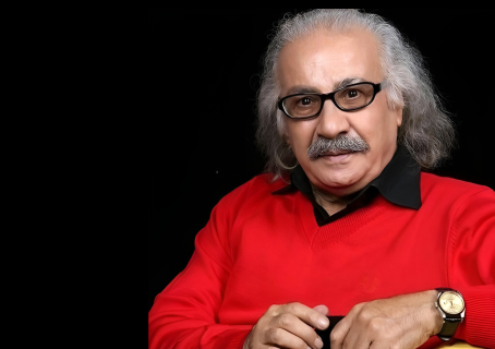 همراه و هم‌سخنِ مردم