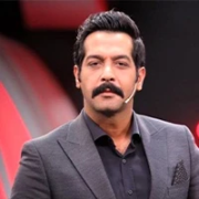 Actors Single actor