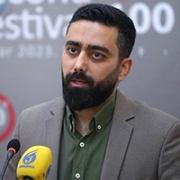 Actors Single actor