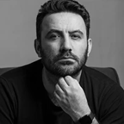 Actors Single actor