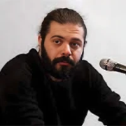 Actors Single actor