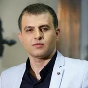 Actors Single actor