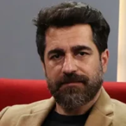 Actors Single actor