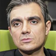 Actors Single actor