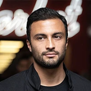 Actors Single actor