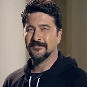 Actors Single actor