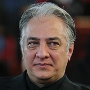 Actors Single actor