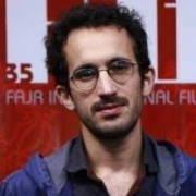 Actors Single actor