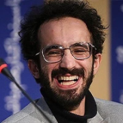 Actors Single actor