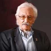 Actors Single actor