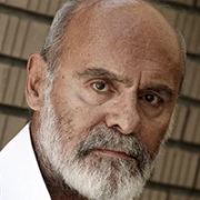 Actors Single actor
