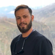 Actors Single actor