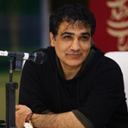 Actors Single actor