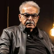 Actors Single actor