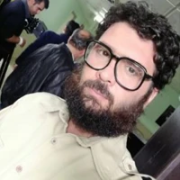 Actors Single actor