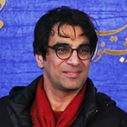 Actors Single actor