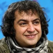 Actors Single actor