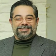 Actors Single actor